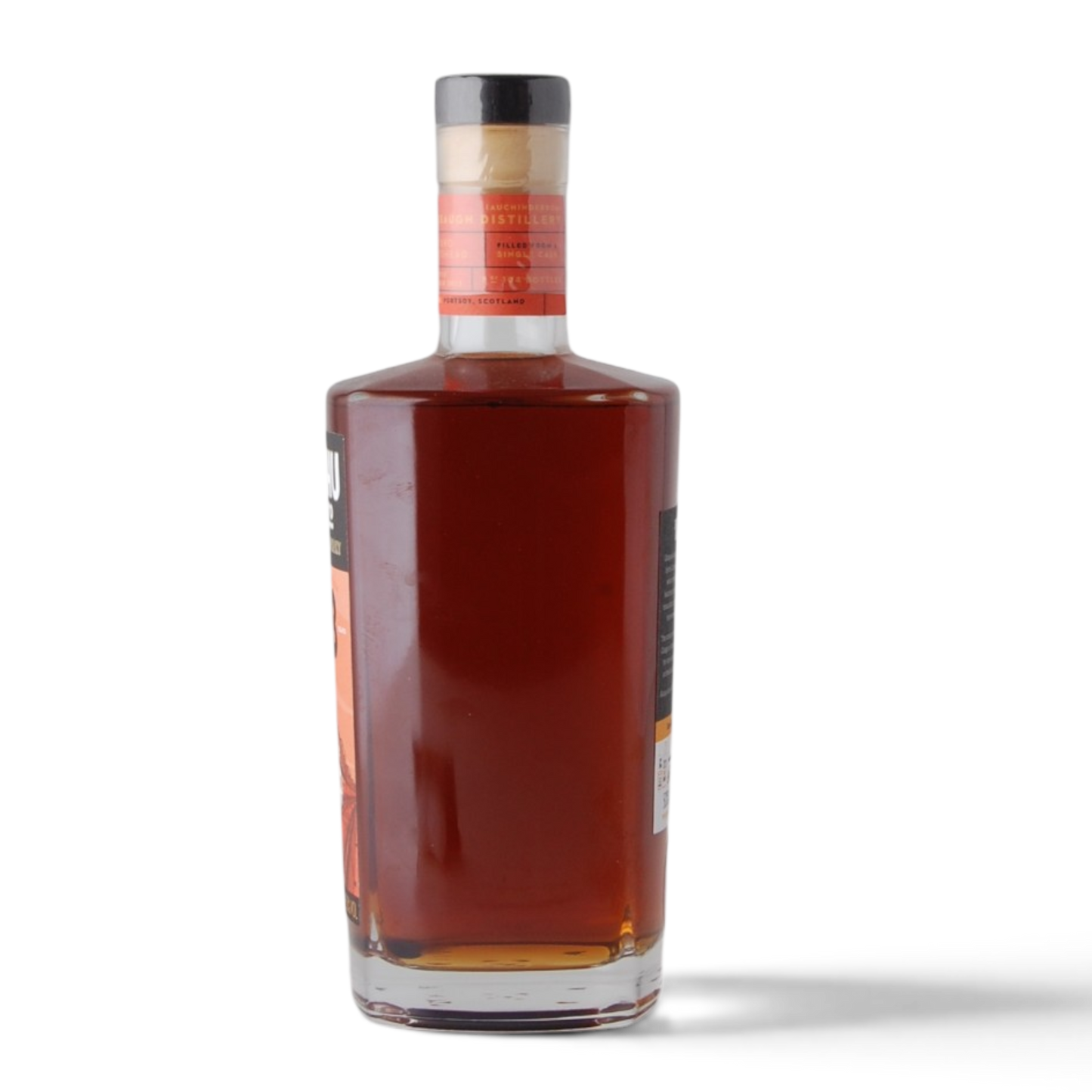 Glenglassaugh 2010 13 Year Old - Glaschu Spirits Co