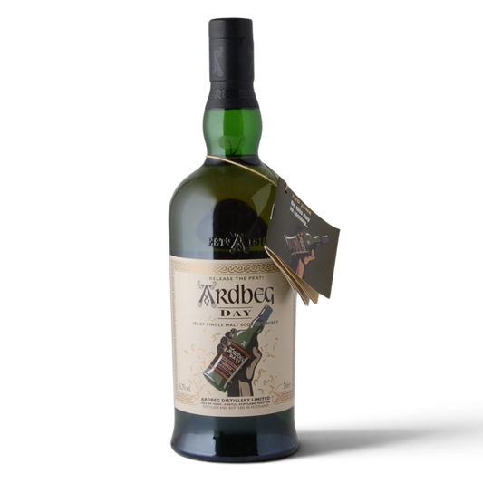 Ardbeg Ardbeg Day - Committee Release
