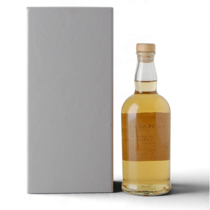 Balvenie Warehouse No.24 14 Year Old Single Cask #13880 20cl