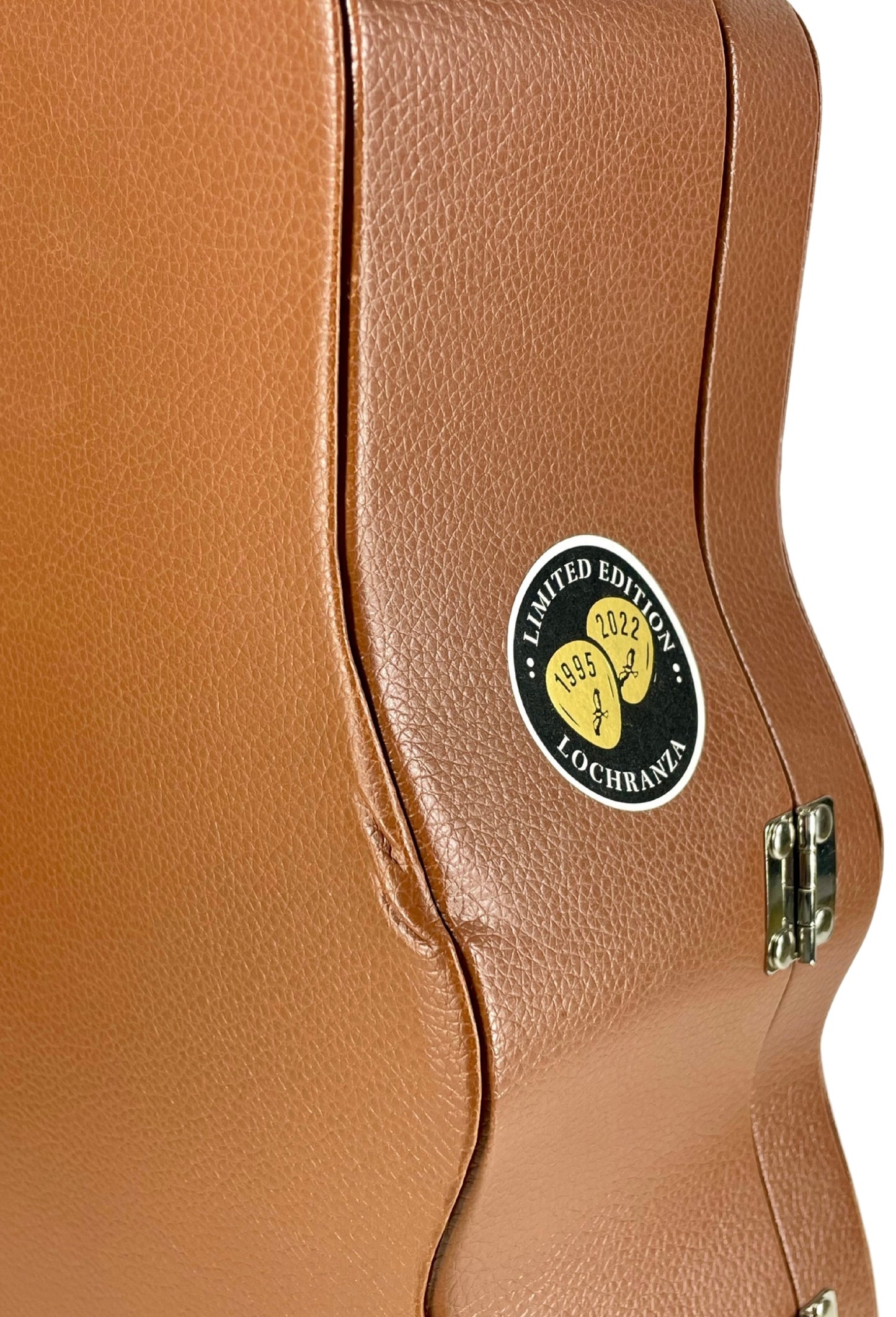 ARRAN HARMONY EDITION VOL.5 - MALT & MUSIC FESTIVAL 2022