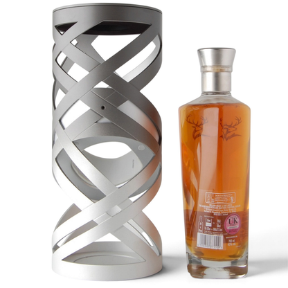 Glenfiddich 30 Year Old - Suspended Time