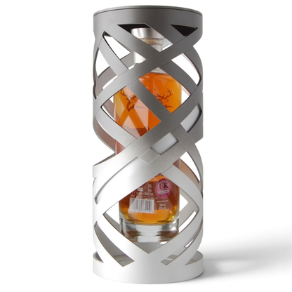 Glenfiddich 30 Year Old - Suspended Time