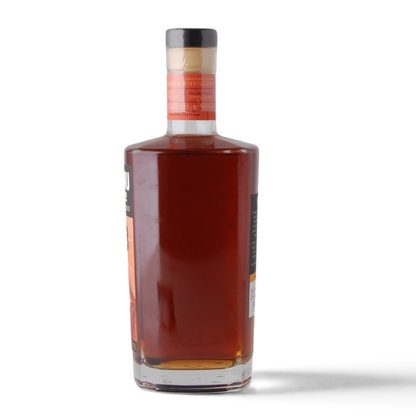 Glenglassaugh 2010 13 Year Old - Glaschu Spirits Co