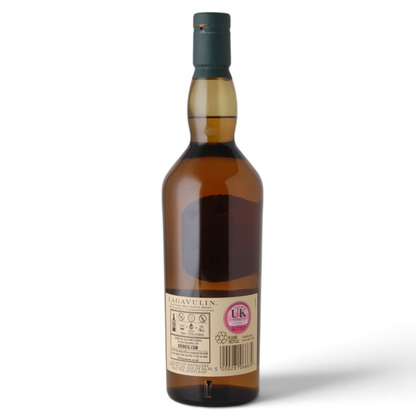 Lagavulin 13 Year Old – Fèis Ìle 2021